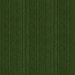 Kravet 33345.303 Fabric