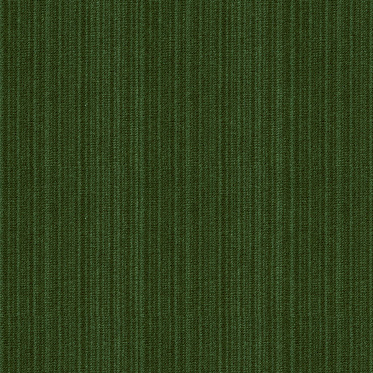 Kravet 33345.303 Fabric