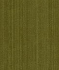 Kravet 33345.30 Fabric