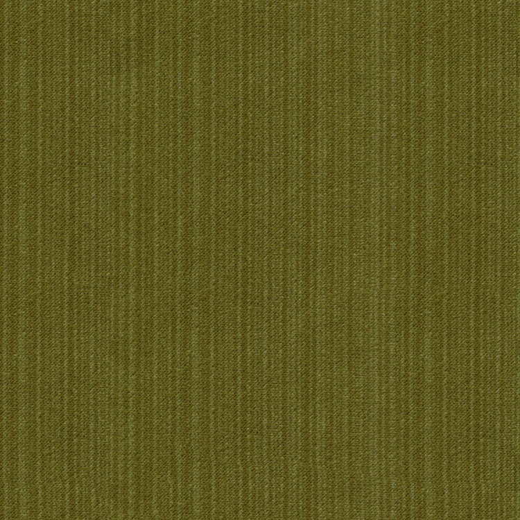 Kravet 33345.30 Fabric