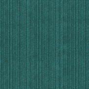 Kravet 33345.35 Fabric