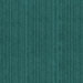 Kravet 33345.35 Fabric