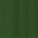 Kravet 33345.3 Fabric