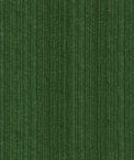 Kravet 33345.3 Fabric