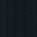 Kravet 33345.5050 Fabric