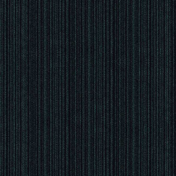Kravet 33345.5050 Fabric