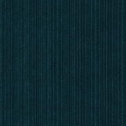 Kravet 33345.5 Fabric