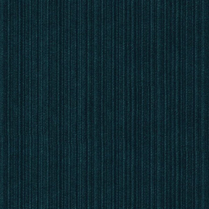 Kravet 33345.5 Fabric