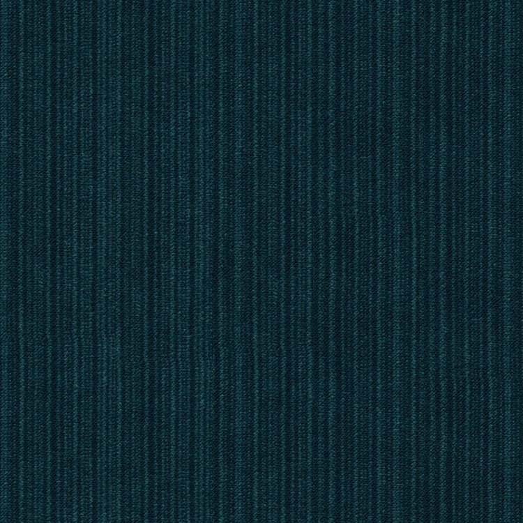 Kravet 33345.5 Fabric