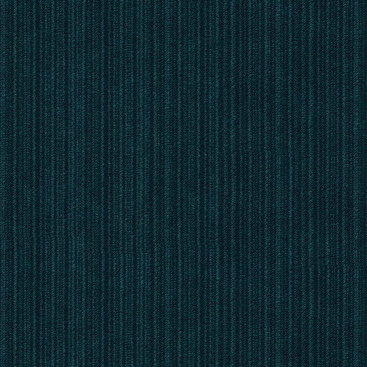 Kravet 33345.5 Fabric