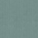 Kravet 33345.511 Fabric