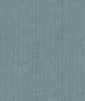 Kravet 33345.511 Fabric