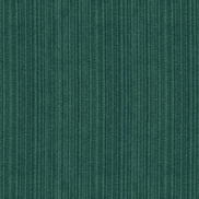 Kravet 33345.515 Fabric