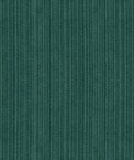 Kravet 33345.515 Fabric