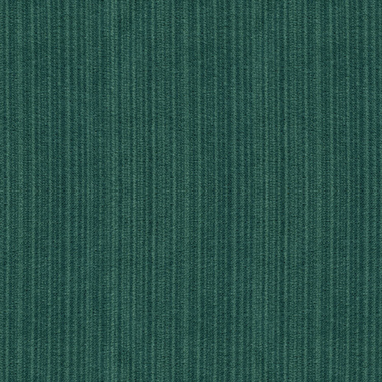 Kravet 33345.515 Fabric