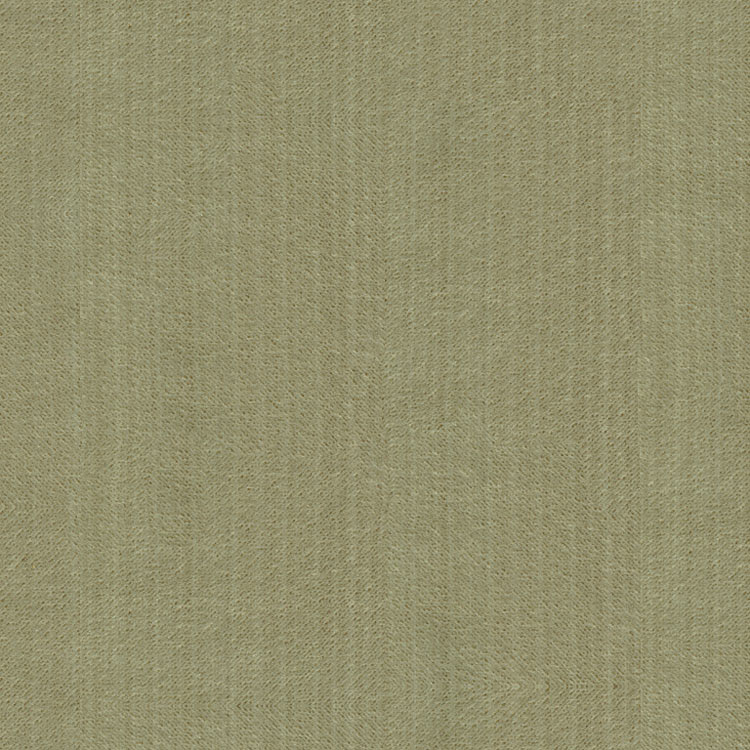 Kravet 33345.521 Fabric
