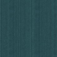 Kravet 33345.52 Fabric
