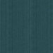 Kravet 33345.52 Fabric