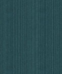Kravet 33345.52 Fabric