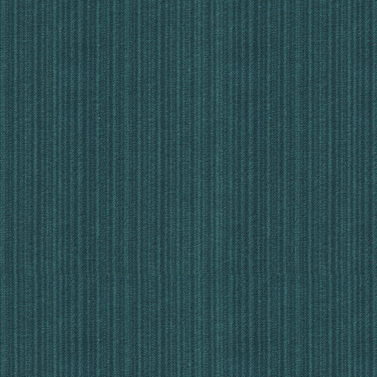 Kravet 33345.52 Fabric