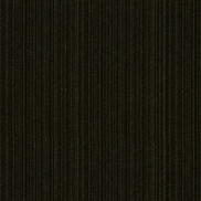 Kravet 33345.611 Fabric