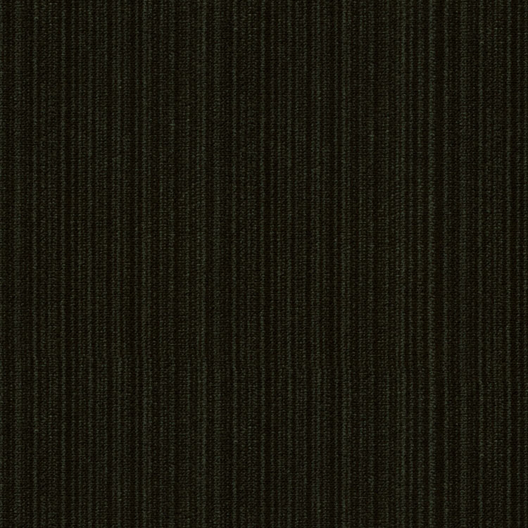 Kravet 33345.611 Fabric