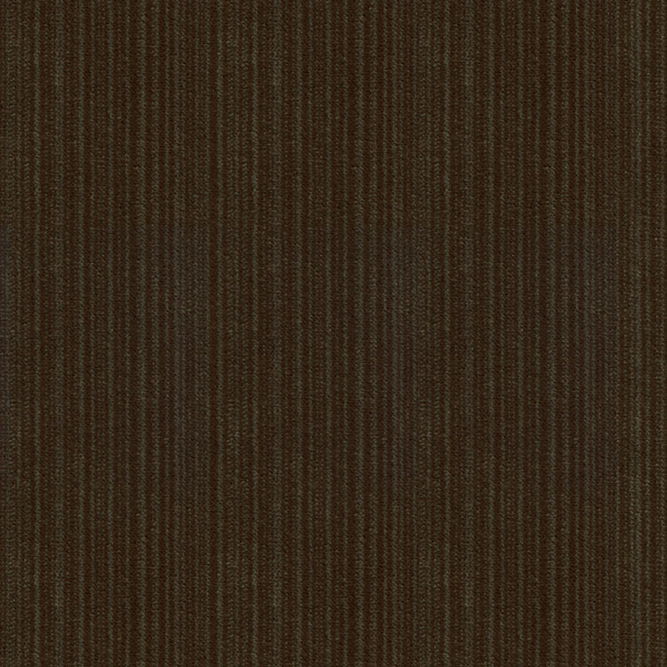 Kravet 33345.621 Fabric