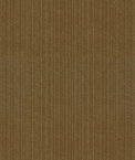 Kravet 33345.666 Fabric