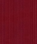 Kravet 33345.7 Fabric