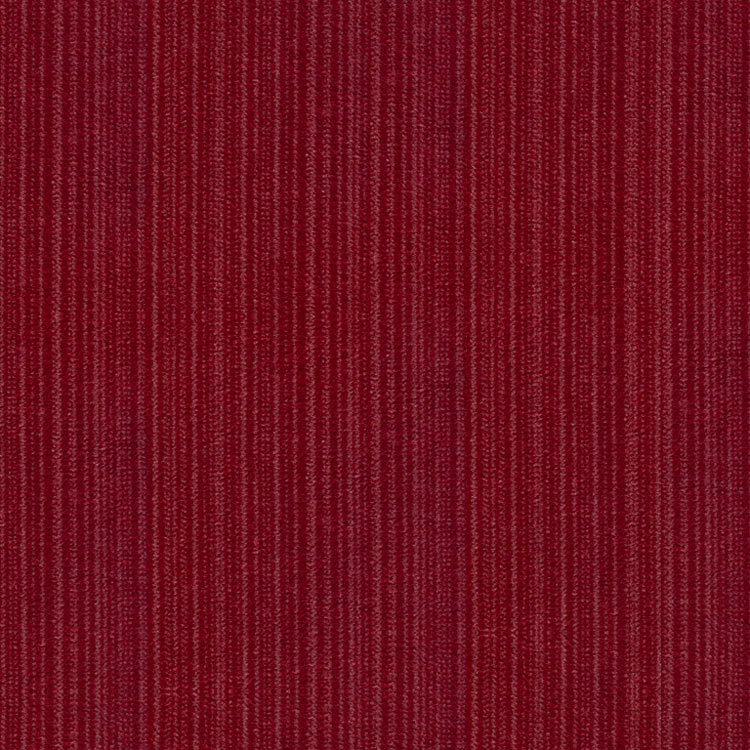 Kravet 33345.7 Fabric