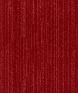 Kravet 33345.919 Fabric