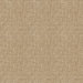 Kravet 33349.106 Fabric