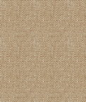 Kravet 33349.106 Fabric