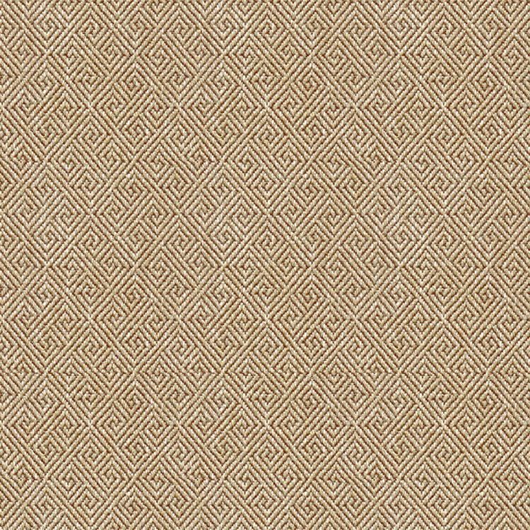 Kravet 33349.106 Fabric