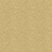 Kravet 33349.1116 Fabric