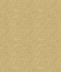 Kravet 33349.1116 Fabric
