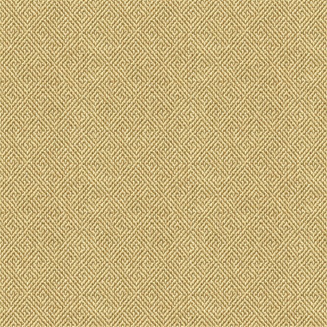 Kravet 33349.1116 Fabric