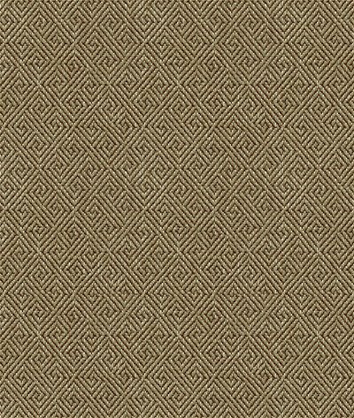 Kravet 33349.11 Fabric