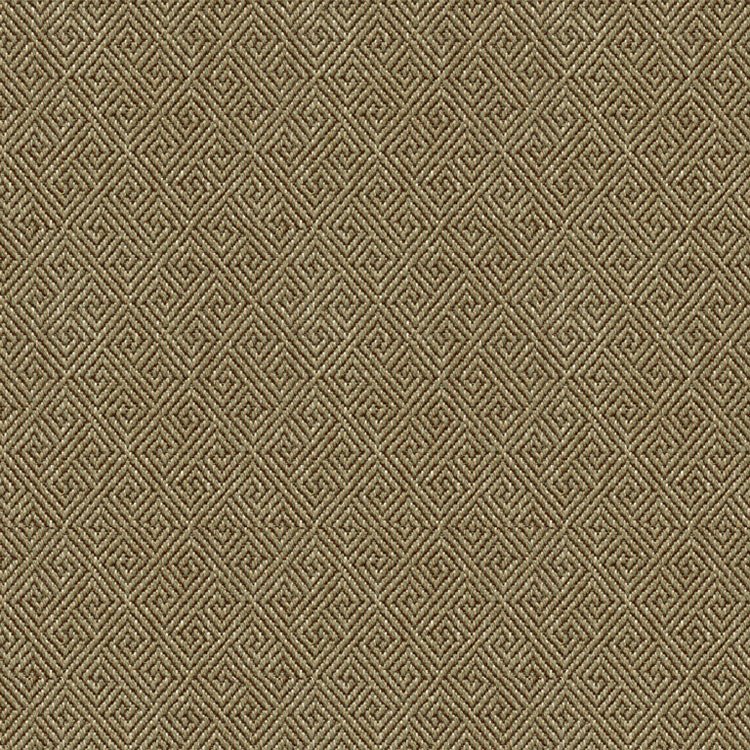 Kravet 33349.11 Fabric