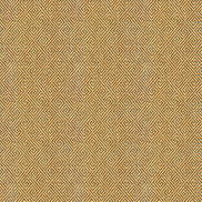 Kravet 33349.16 Fabric