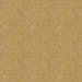 Kravet 33349.16 Fabric