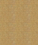 Kravet 33349.16 Fabric