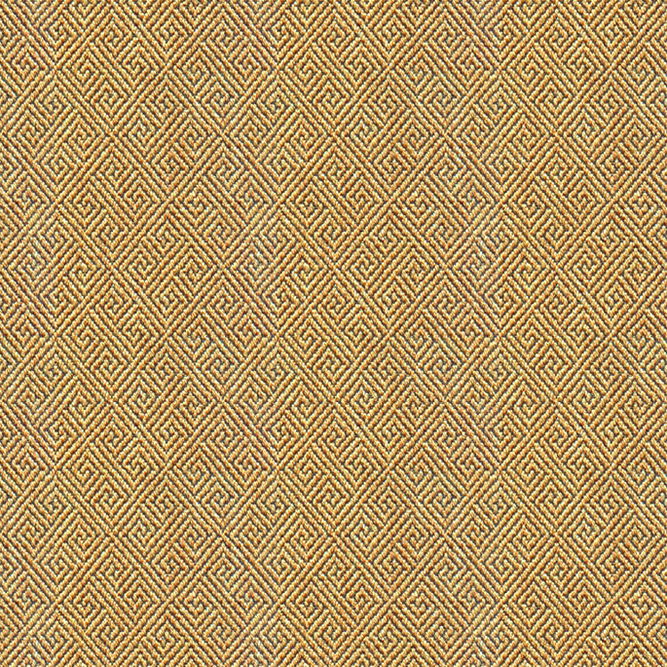 Kravet 33349.16 Fabric