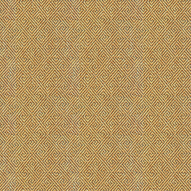 Kravet 33349.16 Fabric