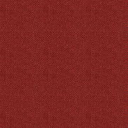 Kravet 33349.19 Fabric