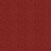 Kravet 33349.19 Fabric