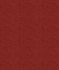 Kravet 33349.19 Fabric