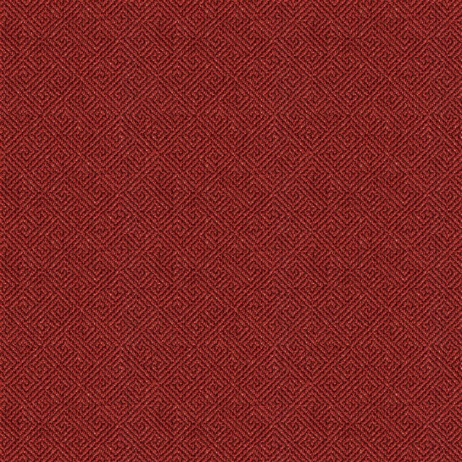 Kravet 33349.19 Fabric