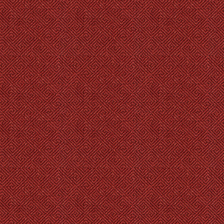 Kravet 33349.19 Fabric