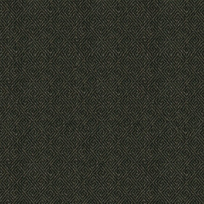 Kravet 33349.21 Fabric